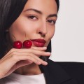 Lip Crayon 02 cherry - 1984 900x900 Webshop_master.jpg