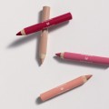 Lip Crayon 01 02 03 04 Pencils - 3395 1080x1080 Webshop_master.jpg