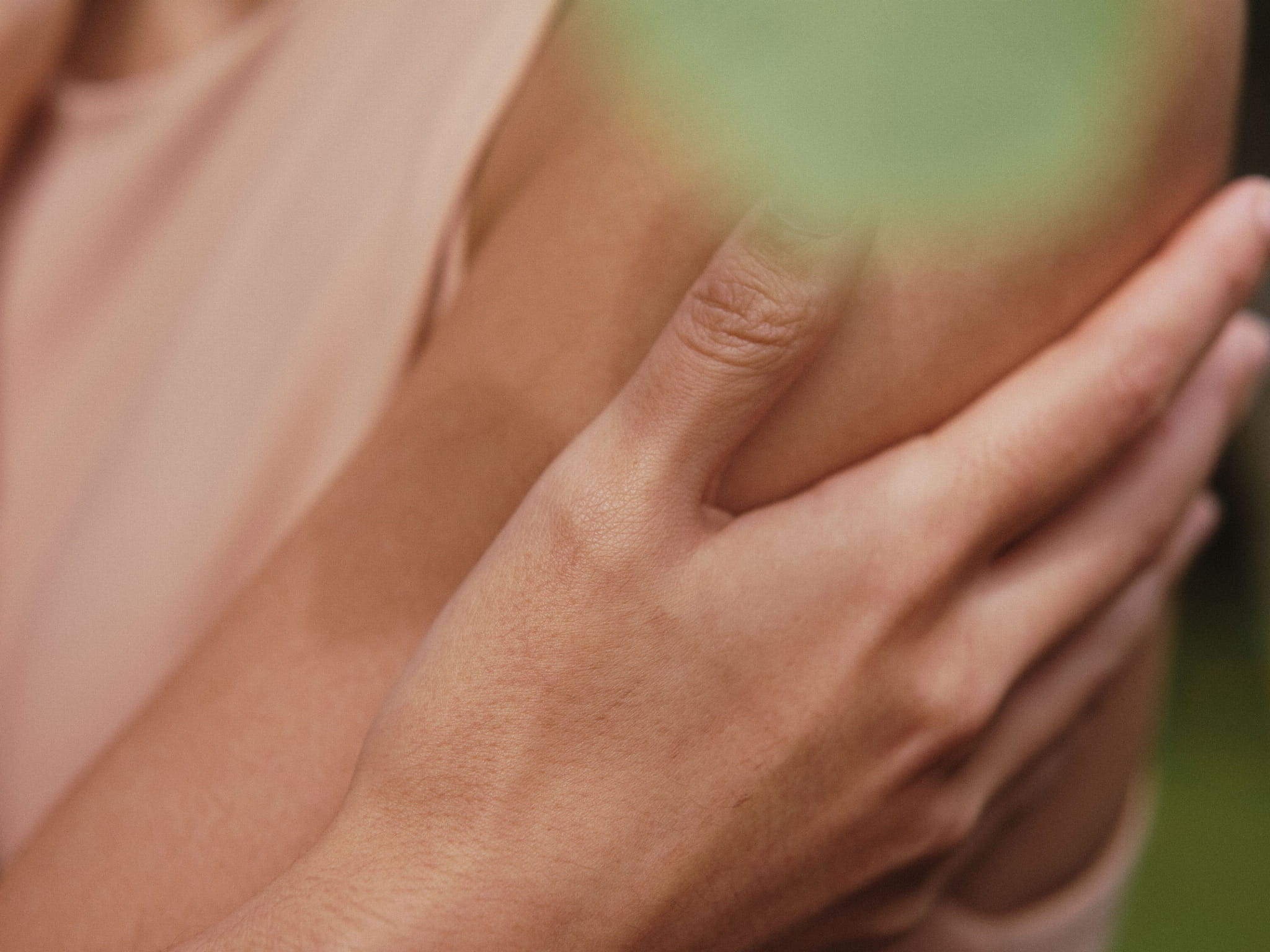 Dobry krem do rąk – jak dobrać go do swojej skóry?